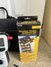 Megger MOM2 Microhmmeter W/ NEW SET OF LEADS & BAG - FREE SHIPPING/ SHIPS FAST
