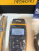 FLUKE NETWORKS QUALIFICATION TESTER KIT (CIQ-100) NEW FACTORY SEALED/SHIPS FREE