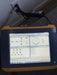 Fluke Networks Optiview XG Network Analyzer Tablet - Free Shipping (SHIPS FAST)