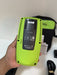 NETALLY LINKRUNNER AT 3000 CABLE TESTER (NEW SEALED) SHIPS FAST & SHIPS FREE
