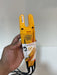 FLUKE T6-600 ELECTRICAL TESTER - SHIPS FAST (TESTED)