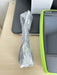 NetAlly LinkRunner LR-G2 Network Testing Device (SHIPS FAST) - FREE SHIPPING
