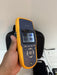 FLUKE NETWORKS LINKRUNNER AT-2000 TESTER W/ ACCESSORIES (TESTED) SHIPS FAST