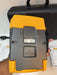 FLUKE 190-504 SCOPEMETER 5GS/S 4CH 500MHZ (NEW SEALED) SHIPS FAST - TESTED