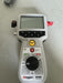 Megger MOM2 Microhmmeter W/ NEW SET OF LEADS & BAG - FREE SHIPPING/ SHIPS FAST