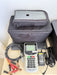 MEGGEE TTR100 SINGLE & THREE PHASE TRANSFORMER TURN-RATIO TEST/ FREE SHIPPING