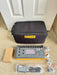 FLUKE BIOMEDICAL PROSIM 8 VITAL SIGNS SIMULATOR (CALIBRATED 2020)-FREE SHIPPING