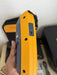 FLUKE NETWORKS LIQ-100 LINKIQ CABLE & NETWORK TESTER - FREE SHIPPING
