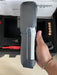 Megger Cfl510g Cable Fault Locater,0-15,000 (SHIPS NEXT DAY)