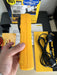 Fluke 189/FVF Combo Pack True RMS Digital Multimeter / SHIPS FAST (RARE ITEM)