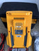 FLUKE BIOMEDICAL ESA612 230V EU ELECTRICAL SAFETY ANALIZER / CALIBRATED 2025
