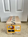 Caterpillar CAT Communication Adapter 3 Control Group (478-0235) New Genuine OEM
