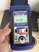 PIE EVOLUTION PIECAL 820 SINGLE CHANNEL PROCESS CALIBRATOR (FREE SHIPPING)