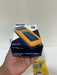 FLUKE NETWORKS LINKSPRINTER 100 TESTED (NEW FACTORY SEALED) SHIPS FAST NEW