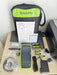 NetAlly LinkRunner G2 Smart Ethernet & Network Tester Kit ( NEW ) FREE SHIPPING