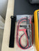 FLUKE 712 RTD PROCESS CALIBRATOR W/LEADS & BAG - FREE SHIPPING