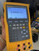 Fluke 754 Documenting Process Calibrator with HART Communication W/ NÉW TL220