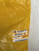 CAT 388-3548 HARNESS AS-W (NEW SEALED) GENUINE OEM