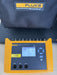 FLUKE BIOMEDICAL PROSIM 2 VITAL SIGNS SIMULATOR - FREE SHIPPING