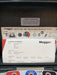 MEGGER MIT1025 10KV INSULATION RESISTANCE TESTER (NEW FACTORY SEALED) SHIPS FREE