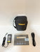 FLUKE BIOMEDICAL IDA 4 PlUS PCA TRIGGER/REMOTE CALL INTERFACE (SHIPS FAST)TESTED