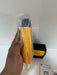 FLUKE NETWORKS MICROSCANNER 2 MS2-100 (NEW SEALED) SHIPS FAST - FREE SHIPPING
