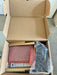 CAT 223-2666 MONITOR AND MOUNTING (NEW ) FREE SHIPPING