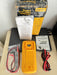 Fluke 28 II 28-2 Rugged IP 67 Digital Multimeter Waterproof & Dustproof