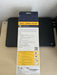 FLUKE NETWORKS TS23 PRO TEST SET / NEW SEALED - FREE SHIPPING