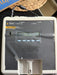 FLUKE BIOMEDICAL INDEX 2 SPO2 SIMULATOR / W BAG & CHARGER - FREE SHIPPING