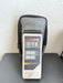 Fluke Biomedical Nuclear Associates Densitometer Digital Clamshell Densitometer
