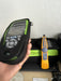 NETSCOUT LINKRUNNER AT 2000 KIT W/ INTELLITONE TONER & PROBE - FREE SHIPPING