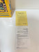 FLUKE 771 MILLIAMP PROCESS CLAMP METER W/ BAG & MANUALS - SHIPS FAST
