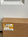 CAT 594-8691 SENSOR MANIFOLD KIT / NEW SEALED - SHIPS FAST