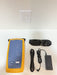 FLUKE NETWORKS VERSIV DSX REMOTE W/ CHARGER (TESTED) FREE SHIPPING/ SHIPS FAST