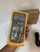 FLUKE 717 500G PRESSURE CALIBRATOR (NEW FACTORY SEALED) CALIBRATED 2024 / NEW