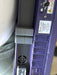 VIAVI ONEADVISOR ONA800A W/OTDR 4126 (CALIBRATED 2025) FREE SHIPPING (TESTED)