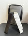 Fluke Biomedical Nuclear Associates Densitometer Digital Clamshell Densitometer