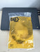 CAT 370-4617 USB COMMUNICATION ADAPTER 3 USB OEM CABLE - GENUINE OEM