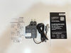 FLUKE PV350 PRESSURE VACUMM TRANSDUCER MODULE - FREE SHIPPING (TESTED)