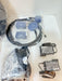 FLUKE NETWORKS DSX2-5000 CABLE ANALYZER  (NEW FACTORY SEALED)  CALIBRATED 2024