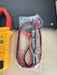 Fluke I1010 AC/DC Current Clamp W/ Leads - SHIPS FAST