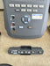 FLUKE ESA615 EU 230V ELECTRICAL SAFETY ANALYZER W/ ACCESSORIES - FREE SHIPPING
