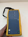 FLUKE NETWORKS DTX-1800 REMOTE (PARTS ONLY) FOR PARTS - SHIPS FAST