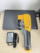 FLUKE Ti27 60Hz 240 x 180 THERMAL IMAGING CAMERA W/ BATTERY & CHARGER-SHIPS FREE