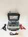 MEGGER S1-1068 10KV INSULATION TESTER W/LEADS & CHARGER (CALIBRATED 2024) TESTED