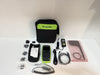 NETSCOUT AIRCHECK G2 KIT W/ ANTENNA & ACCESSORIES NEW FACTORY SEALED SHIPS FAST