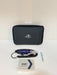 VEEX DI-1000 DIGITAL FIBER MiCROSCOPE W/ TIP SET & BAG - FREE SHIPPING