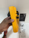 FLUKE 88V AUTOMOTIVE MULTIMETER (NEW FACTORY SEALED) CALIBRATED 2024 -SHIPS FAST