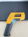 Fluke 568 IR Thermometer Contact Temperature - SHIPS FAST